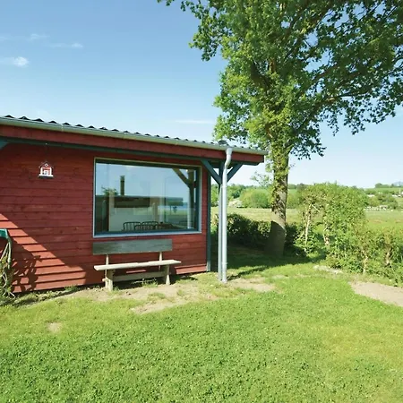 Holiday home One-bedroom Holiday In *