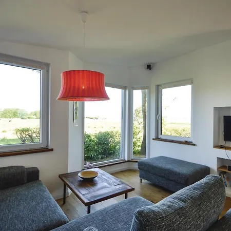 Holiday home One-bedroom Holiday In *